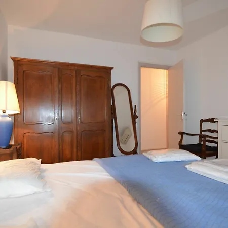 Mynice Mayflower Nizza