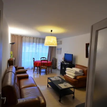 Mynice Mayflower Nizza