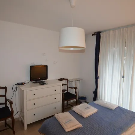 Mynice Mayflower Nizza